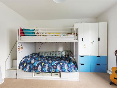 Picture 18